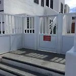 Marina شقة