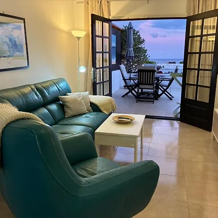 Marina Apartament