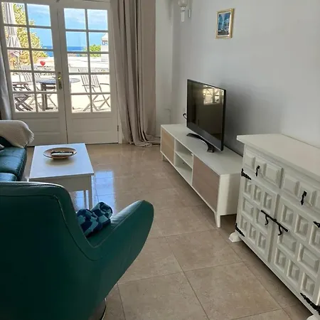 Marina Apartament *