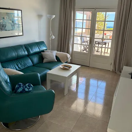 Marina Apartament Puerto del Carmen (Lanzarote)